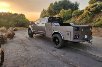 68c44bd2c717ea7e5ceff62d_Wns-truckbed-gray