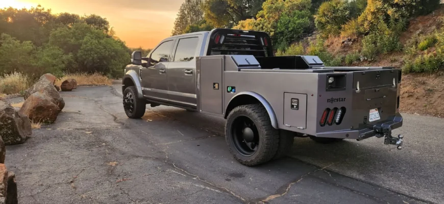 68c44bd2c717ea7e5ceff62d_Wns-truckbed-gray