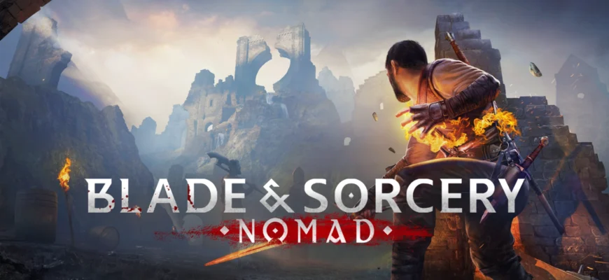 Blade-And-Sorcery-Nomad-featured-image