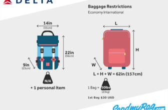 Delta2023