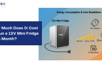 How-Much-Does-It-Cost-to-Run-a-12V-Mini-Fridge-for-a-Month_48f4f141-f4b7-414f-b765-e964aa466414