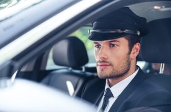 How-Much-Does-a-Limo-Driver-Make-in-New-York-City