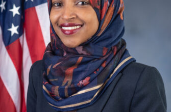 Ilhan_Omar_official_portrait_116th_Congress_cropped_A