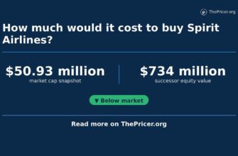 cost-analysis-how-much-would-it-really-cost-to-buy-spirit-airlines