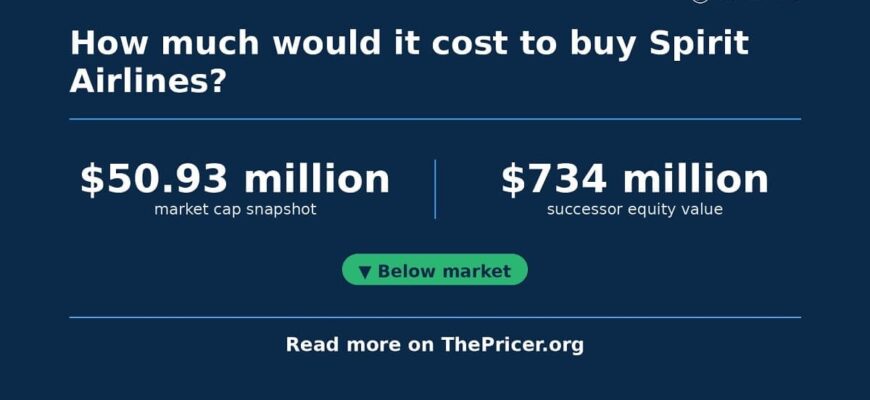 cost-analysis-how-much-would-it-really-cost-to-buy-spirit-airlines