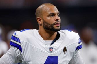 dak-prescotts-salary-find-out-how-much-he-earns-in-his-latest-contract