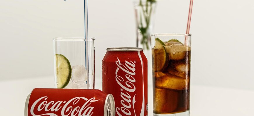 discover-the-sugar-content-in-crumbls-popular-dirty-soda-drink