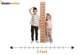 how-long-is-2-feet-6