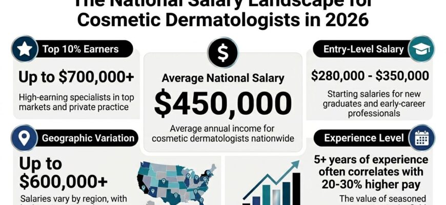 how-much-does-a-cosmetic-dermatologist-earn-salary-insights-guide