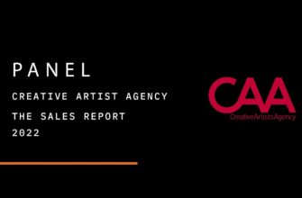 how-much-does-caa-earn-understanding-creative-artists-agencys-revenue