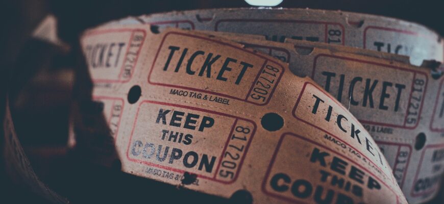 how-much-does-metro-bus-cost-a-complete-guide-to-fares-and-tickets