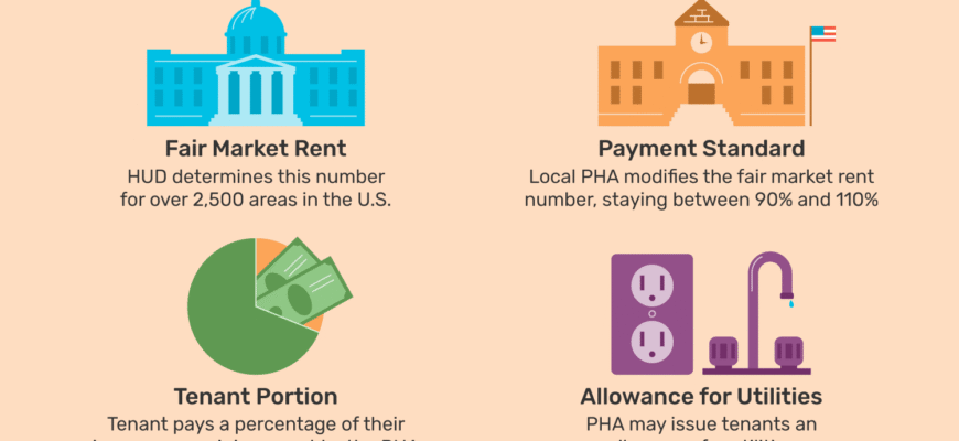 how-much-will-section-8-pay-landlords-2124978-v2-5bc4bfd8c9e77c00528fe1f6