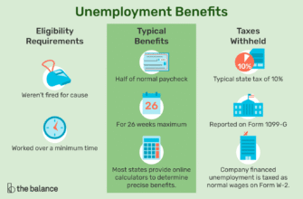 how-to-calculate-your-unemployment-benefits-2064179-v2-5bb27c7646e0fb0026d9374f
