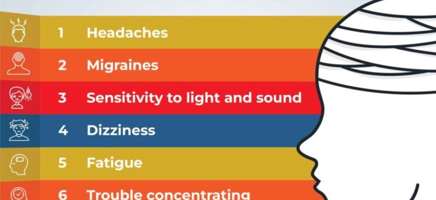 imgi_20_BLUNT-FORCE-TRAUMA-CAUSE-AND-EFFECT-01-1832x2048-1-916x1024