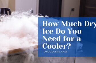 optimal-dry-ice-quantity-for-your-cooler-how-much-do-you-really-need