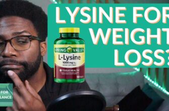 optimal-l-lysine-dosage-for-effective-weight-loss-how-much-should-you-take