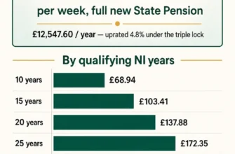 state-pension-how-much-infographic
