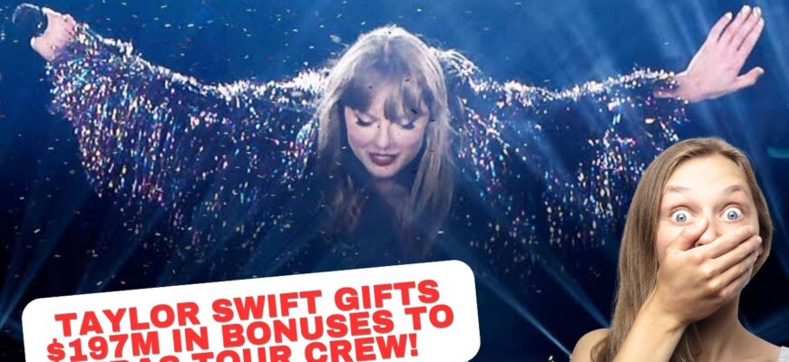 taylor-swift-bonuses-how-much-did-she-actually-earn-in-extras