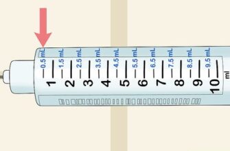 v4-460px-Read-Syringes-Step-3