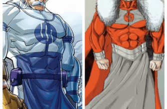 why-are-conquest-and-thula-weaker-than-thragg-despite-v0-vhwed4e6w9tg1